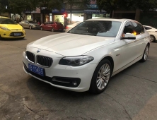 汽车租赁公司