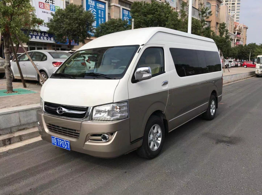 考斯特商务车.png
